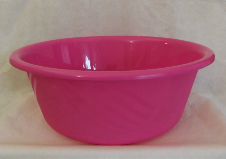 Senwell product